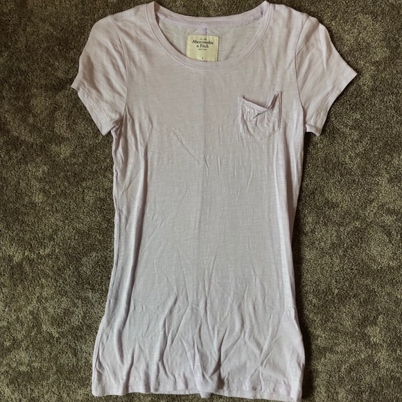 Tee - Picture 1 of 4